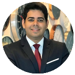 Igor Bastos de Almeida Dias