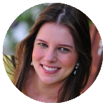 Lygia Maria M. Molina Henrique