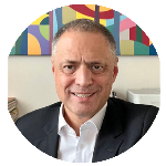 Eduardo Moreira Reis Eduardo Moreira Reis