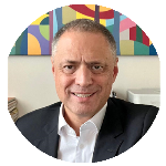 Eduardo Moreira Reis Eduardo Moreira Reis