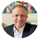 Eduardo Moreira Reis Eduardo Moreira Reis