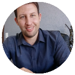 Junior Cesar Carneiro