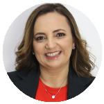 Andreia Chinalia