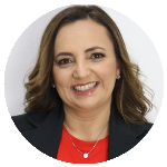 Andreia Chinalia Andreia Chinalia