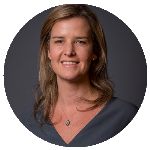 Thais Matallo Cordeiro