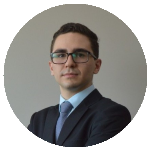 Fernando Barroso Filho