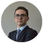 Fernando Barroso Filho