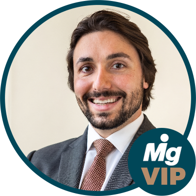 Abílio Veloso de Araújo