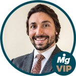 Abílio Veloso de Araújo title=