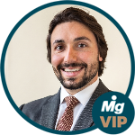 Abílio Veloso de Araújo title=