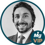 Abílio Veloso de Araújo