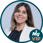 Gabriela Fernanda Silva da Motta title=