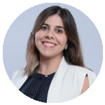 Gabriela Fernanda Silva da Motta Gabriela Fernanda Silva da Motta