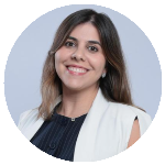 Gabriela Fernanda Silva da Motta Gabriela Fernanda Silva da Motta