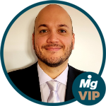 Marcel André Rodrigues title=