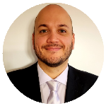 Marcel André Rodrigues