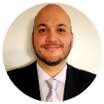 Marcel André Rodrigues Marcel André Rodrigues