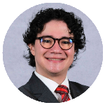 Vinicius Alvarenga e Veiga Vinicius Alvarenga e Veiga
