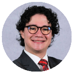 Vinicius Alvarenga e Veiga Vinicius Alvarenga e Veiga