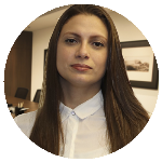 Gabriela Soares Cavalcanti Gabriela Soares Cavalcanti