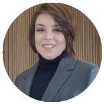 Priscila Rodrigues Barban