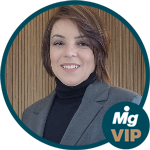 Priscila Barban Priscila Barban