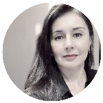 Valeria Morine Nagy
