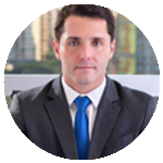 Diego Fernandes Estevez Diego Fernandes Estevez