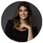 Dayana de Carvalho Uhdre