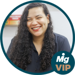 Caroline Lopes Rodrigues title=