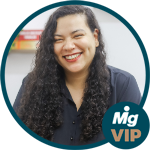 Caroline Lopes Rodrigues Caroline Lopes Rodrigues