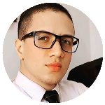 Adiel Pereira Amaral