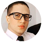 Adiel Pereira Amaral Adiel Pereira Amaral