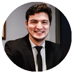 Alessandro Mattarredona Pellizzari Alessandro Mattarredona Pellizzari