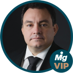 Sergio Antunes Lima Junior title=