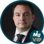 Sergio Antunes Lima Junior title=