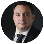 Sergio Antunes Lima Junior Sergio Antunes Lima Junior