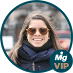 Maria Aparecida Dutra