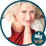 Sabine Müller Souto Sabine Müller Souto