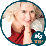 Sabine Müller Souto