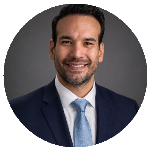 Raphael Muniz Barretto