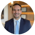 Raphael Muniz Barretto