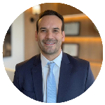 Raphael Muniz Barretto Raphael Muniz Barretto