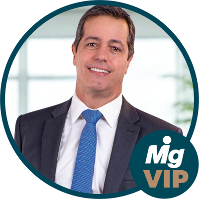 Guilherme Pimenta da Veiga Neves
