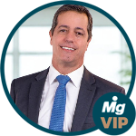 Guilherme Pimenta da Veiga Neves title=