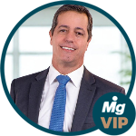 Guilherme Pimenta da Veiga Neves title=