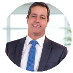 Guilherme Pimenta da Veiga Neves