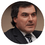 Eduardo Talamini