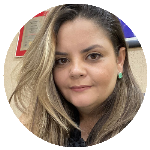 Juliana de Oliveira Mantoan