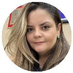 Juliana de Oliveira Mantoan Juliana de Oliveira Mantoan